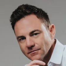 Thomas Giacopelli, gérant d’ASM