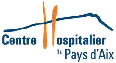 Centre Hospitalier du Pays d’Aix