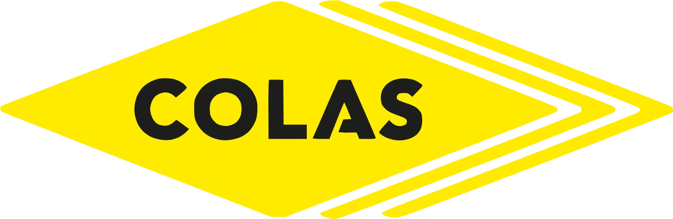Colas
