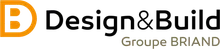 Design Build