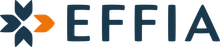 EFFIA