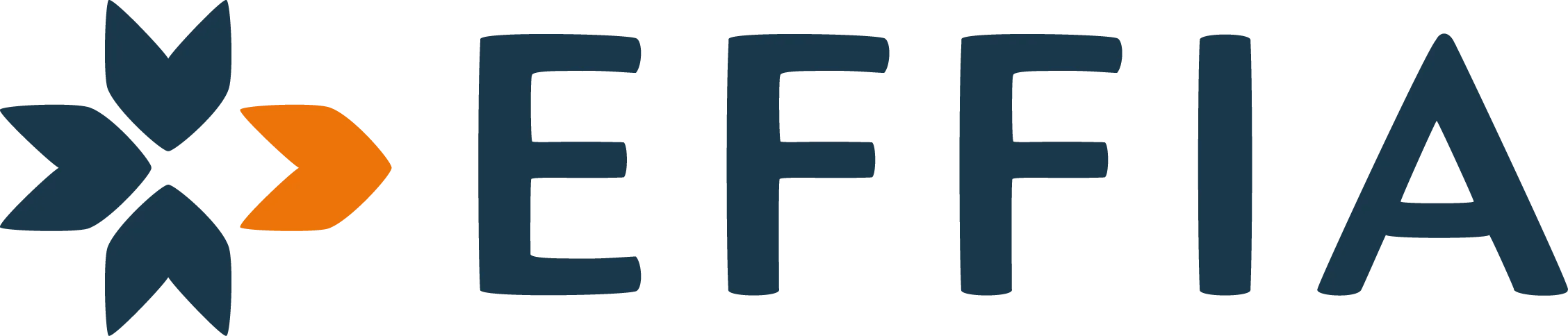 Effia