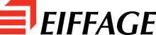 Eiffage Route