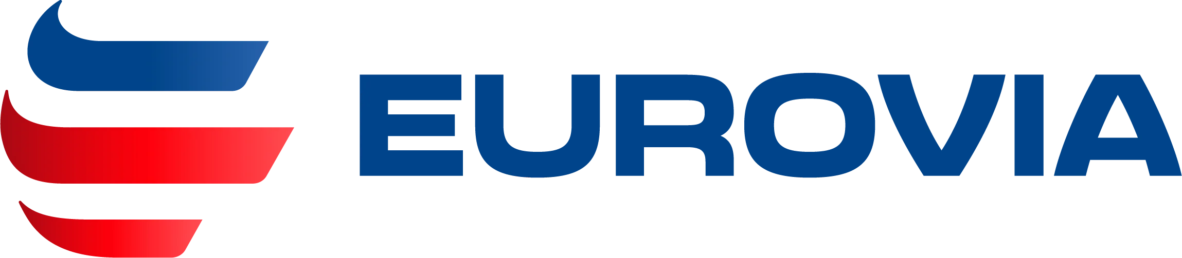 Eurovia