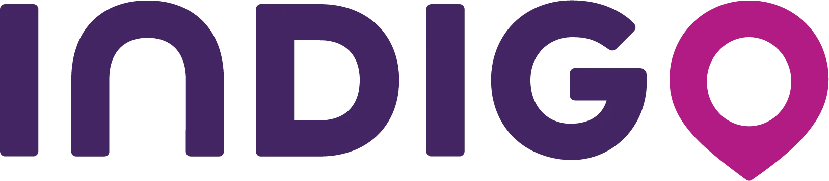 Indigo