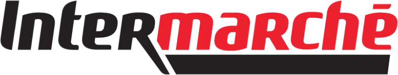 Intermarché