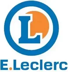E.Leclerc
