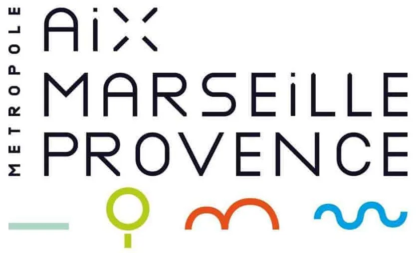 Métropole Aix-Marseille-Provence