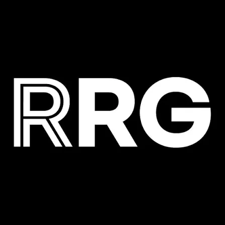 RRG, Renault Retail Group