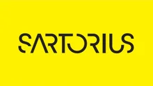 Sartorius