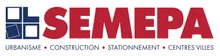 SEMEPA