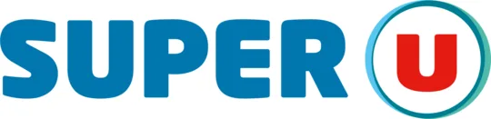 Super U