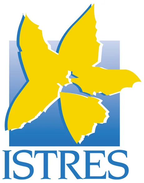 Ville d’Istres