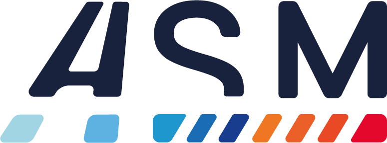 ASM