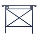 Vente de barrières de type Palais de Justice pour protection urbaine