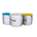 Vente de peinture routière Stock sur site