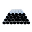 Vente de supports et fixations pour panneaux de signalisation routière