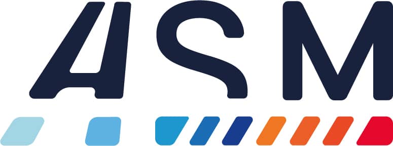 Asm