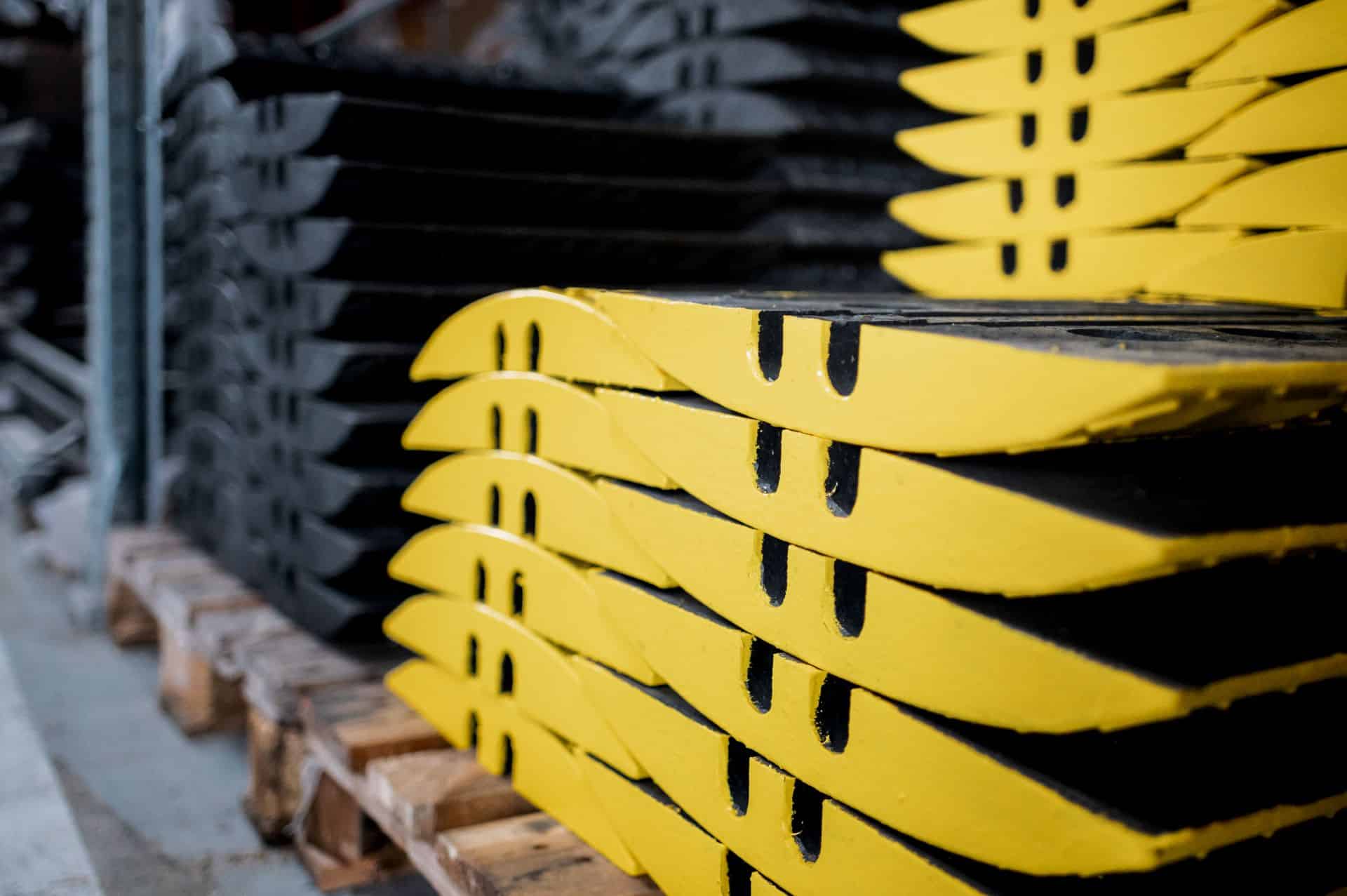 Paiement au comptoir ASM – carte bleue