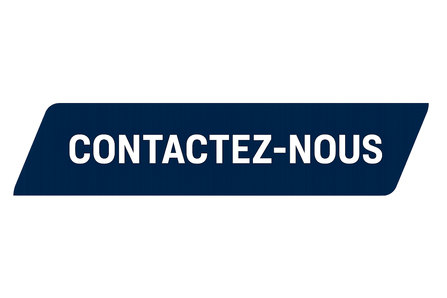 Contactez-nous ASM